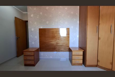 Apartamento à venda com 170m², 3 quartos e 3 vagasSuíte