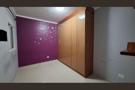 Apartamento à venda com 170m², 3 quartos e 3 vagasQuarto 1