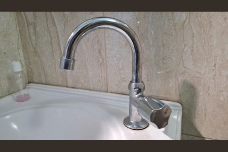 Apartamento à venda com 170m², 3 quartos e 3 vagasLavabo Cobertura