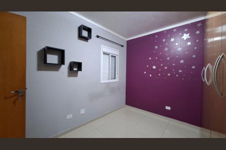 Apartamento à venda com 170m², 3 quartos e 3 vagasQuarto 1