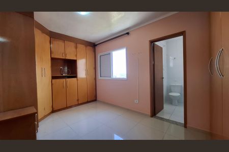 Apartamento à venda com 170m², 3 quartos e 3 vagasSuíte
