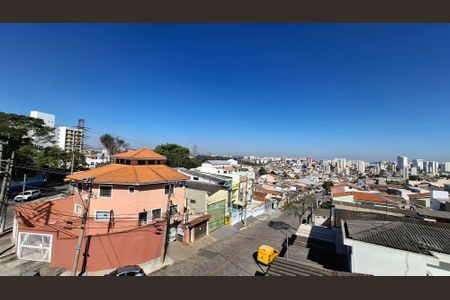 Apartamento à venda com 170m², 3 quartos e 3 vagasVista Cobertura