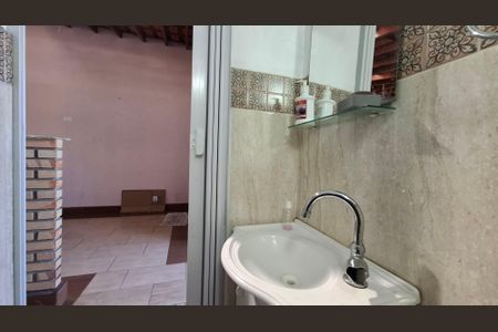 Apartamento à venda com 170m², 3 quartos e 3 vagasLavabo Cobertura