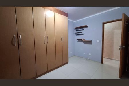 Apartamento à venda com 170m², 3 quartos e 3 vagasQuarto 1
