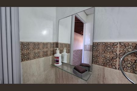 Apartamento à venda com 170m², 3 quartos e 3 vagasLavabo Cobertura