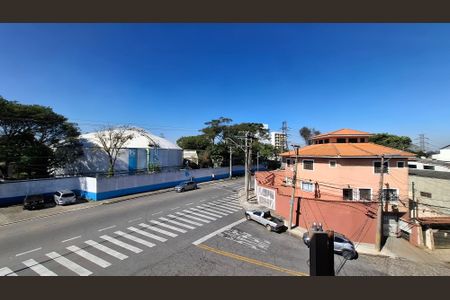 Apartamento à venda com 170m², 3 quartos e 3 vagasVista Varanda Sala