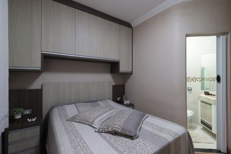 Casa à venda com 145m², 2 quartos e 2 vagasSuíte