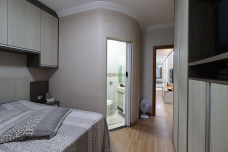 Casa à venda com 145m², 2 quartos e 2 vagasSuíte