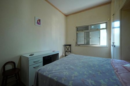 Apartamento à venda com 132m², 3 quartos e 1 vagaQuarto 2