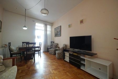 Apartamento à venda com 132m², 3 quartos e 1 vagaSala