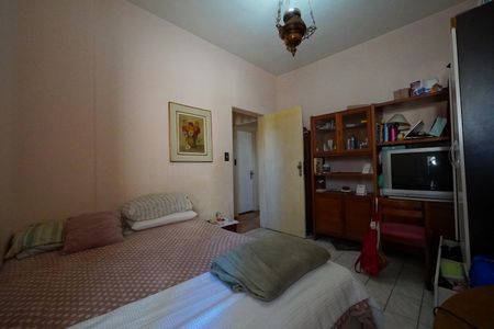 Apartamento à venda com 132m², 3 quartos e 1 vagaQuarto 1