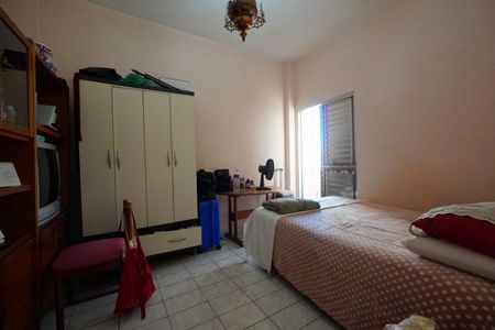 Apartamento à venda com 132m², 3 quartos e 1 vagaQuarto 1