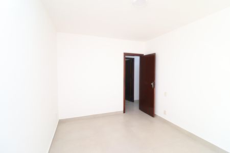 Casa para alugar com 503m², 3 quartos e 2 vagasQuarto 2