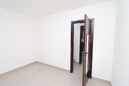 Casa para alugar com 503m², 3 quartos e 2 vagasQuarto 1