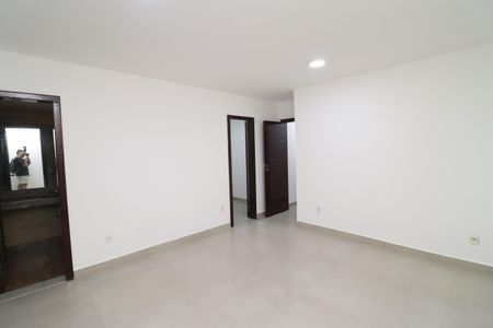 Casa para alugar com 503m², 3 quartos e 2 vagasSuíte