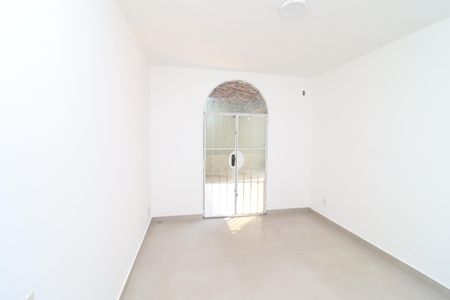 Casa para alugar com 503m², 3 quartos e 2 vagasQuarto 2