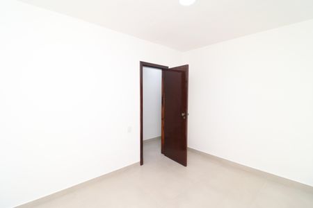 Casa para alugar com 503m², 3 quartos e 2 vagasQuarto 1