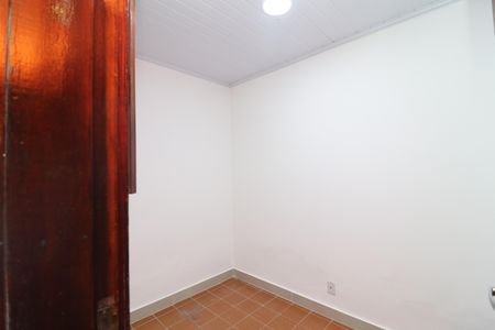 Casa para alugar com 503m², 3 quartos e 2 vagasQuarto de Serviço