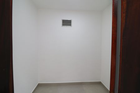 Casa para alugar com 503m², 3 quartos e 2 vagasSuíte