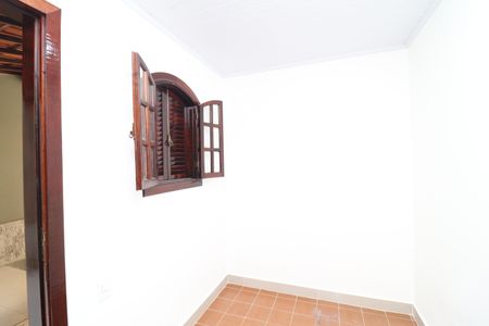 Casa para alugar com 503m², 3 quartos e 2 vagasQuarto de Serviço