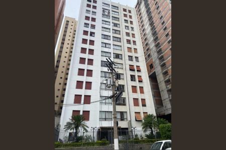 Apartamento à venda com 94m², 2 quartos e 1 vaga Apartamento à venda com 94m², 2 quartos e 1 vagaFoto 01
