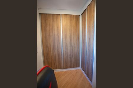 Apartamento à venda com 56m², 3 quartos e 1 vaga Apartamento à venda com 56m², 3 quartos e 1 vagaQuarto 2