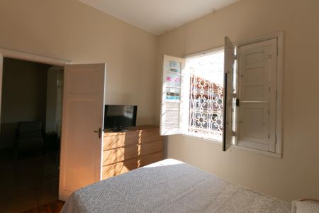 Casa à venda com 180m², 3 quartos e 1 vagaQuarto 1