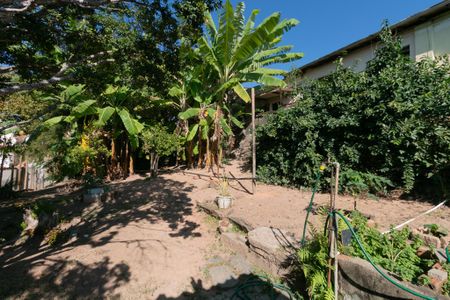 Casa à venda com 180m², 3 quartos e 1 vagaQuintal