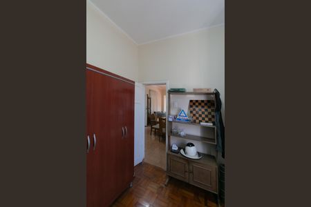 Casa à venda com 180m², 3 quartos e 1 vagaQuarto 3