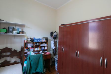 Casa à venda com 180m², 3 quartos e 1 vagaQuarto 3