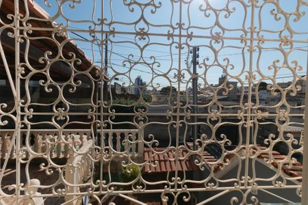 Casa à venda com 180m², 3 quartos e 1 vagaQuarto 1