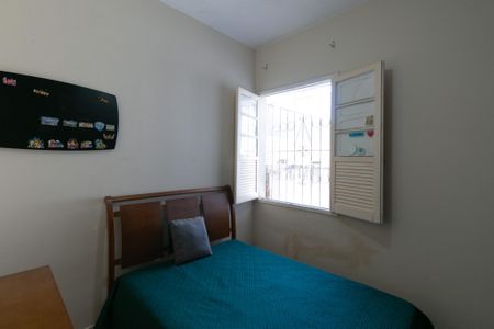 Casa à venda com 180m², 3 quartos e 1 vagaQuarto 2