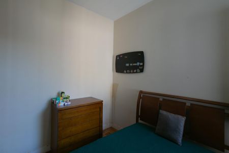 Casa à venda com 180m², 3 quartos e 1 vagaQuarto 2