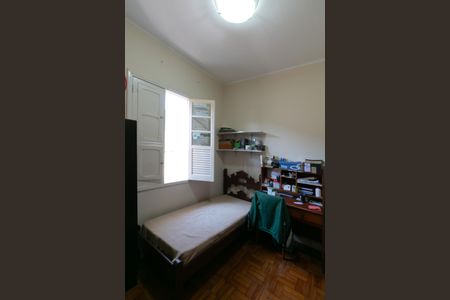 Casa à venda com 180m², 3 quartos e 1 vagaQuarto 3