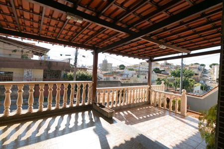 Casa à venda com 180m², 3 quartos e 1 vagaQuintal