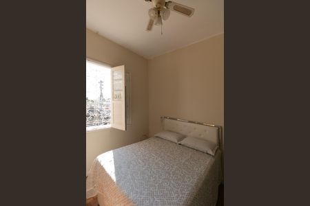 Casa à venda com 180m², 3 quartos e 1 vagaQuarto 1