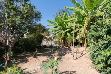 Casa à venda com 180m², 3 quartos e 1 vagaQuintal