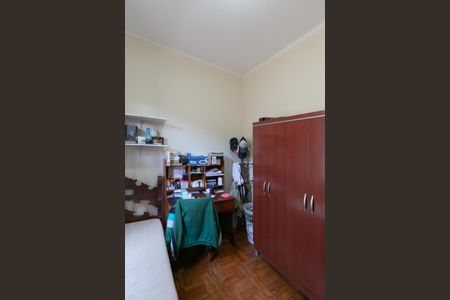 Casa à venda com 180m², 3 quartos e 1 vagaQuarto 3