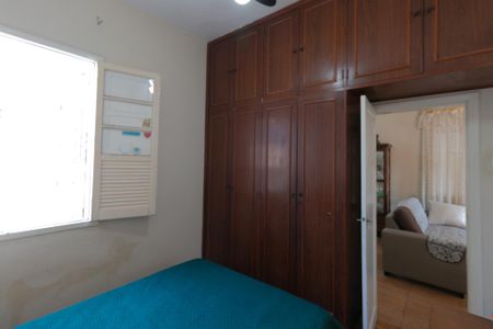 Casa à venda com 180m², 3 quartos e 1 vagaQuarto 2