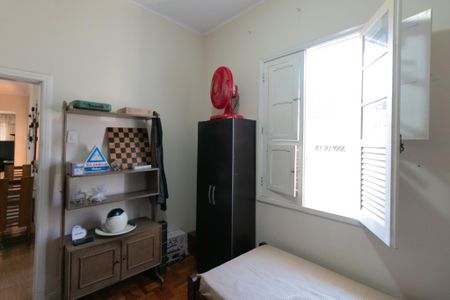 Casa à venda com 180m², 3 quartos e 1 vagaQuarto 3