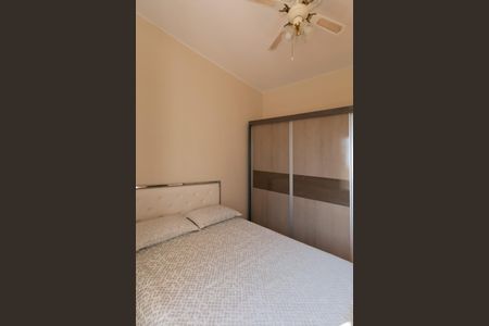 Casa à venda com 180m², 3 quartos e 1 vagaQuarto 1