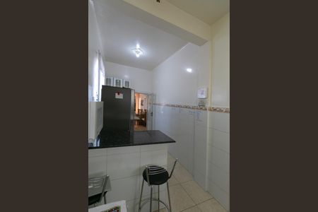 Casa à venda com 180m², 3 quartos e 1 vagaCozinha