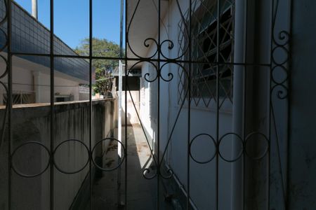 Casa à venda com 180m², 3 quartos e 1 vagaQuarto 2