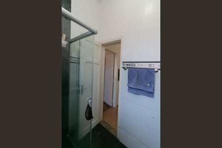 Casa à venda com 180m², 3 quartos e 1 vagaBanheiro