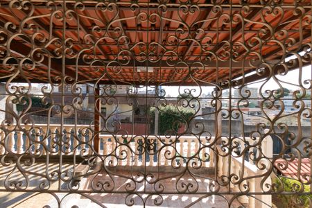 Casa à venda com 180m², 3 quartos e 1 vagaSala Vista 