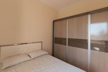 Casa à venda com 180m², 3 quartos e 1 vagaQuarto 1