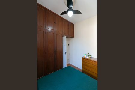 Casa à venda com 180m², 3 quartos e 1 vagaQuarto 2