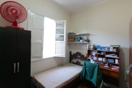 Casa à venda com 180m², 3 quartos e 1 vagaQuarto 3