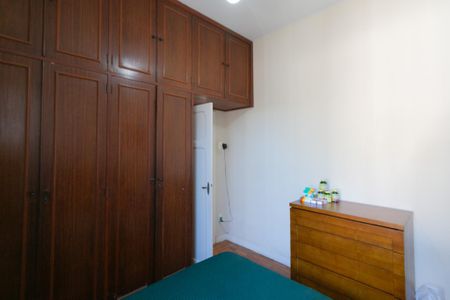 Casa à venda com 180m², 3 quartos e 1 vagaQuarto 2