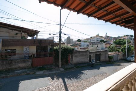 Casa à venda com 180m², 3 quartos e 1 vagaQuintal